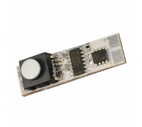 Микровыключатель Arlight PDS 013211