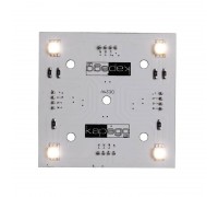 Модуль Deko-Light Modular Panel II 2x2 848003