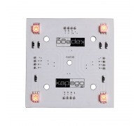 Модуль Deko-Light Modular Panel II 2x2 848005