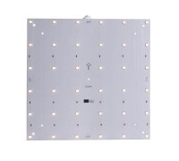 Модуль Deko-Light Modular Panel II 6x6 848013