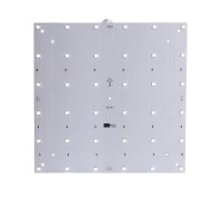 Модуль Deko-Light Modular Panel II 6x6 848014