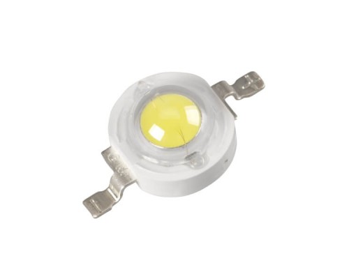 Мощный светодиод Arlight ARPL-3W-BCX45 Day White 020818