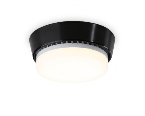 Накладной светильник Ambrella light Standard Spot GX53 Spot G10189