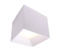 Накладной светильник Deko-Light Sky LED 348013