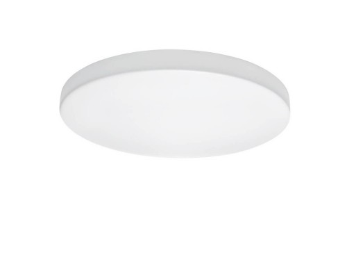 Накладной светодиодный светильник Lightstar Arco Cyl Led 225264