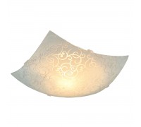 Настенно-потолочный светильник Apeyron 16-185