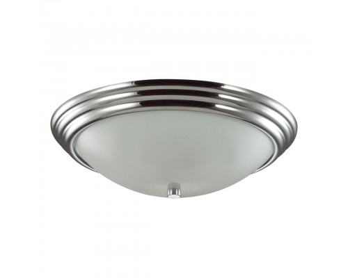 Настенно-потолочный светильник Lumion Vintage Kayla 5261/3C