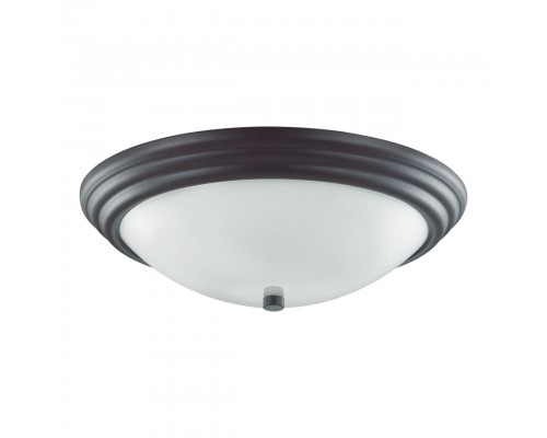 Настенно-потолочный светильник Lumion Vintage Kayla 5263/3C