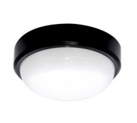 Настенно-потолочный светодиодный светильник Akfa Lighting HLPN000079