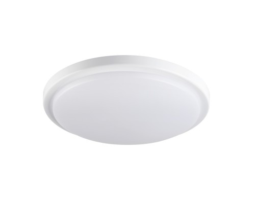 Настенно-потолочный светодиодный светильник Kanlux ORTE LED 18W-NW-O 29160