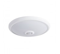 Настенный потолочный светильник Kanlux FOGLER LED 14W-NW 18121