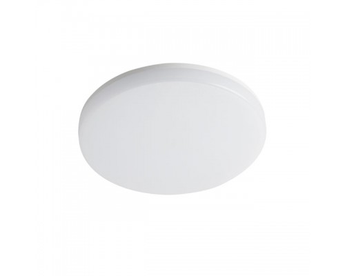 Настенный потолочный светильник Kanlux VARSO LED 18W-NW-O 26441