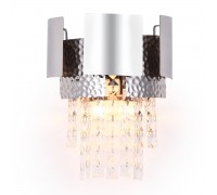 Настенный светильник Ambrella light Traditional TR5250