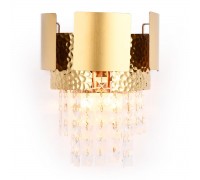 Настенный светильник Ambrella light Traditional TR5252