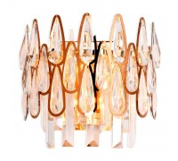 Настенный светильник Ambrella light Traditional TR5269