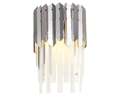 Настенный светильник Ambrella light Traditional TR5288