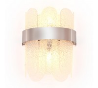 Настенный светильник Ambrella light Traditional TR5337