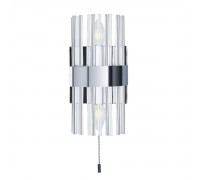 Настенный светильник Arte Lamp Montreal A1034AP-2CC