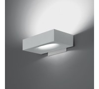 Настенный светильник Artemide Melete 1634010A