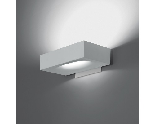 Настенный светильник Artemide Melete 1634010A