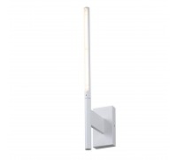 Настенный светильник Loft IT Stick 10012/6WH