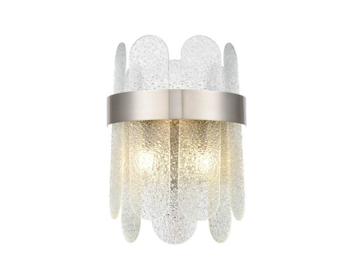 Настенный светильник Vele Luce Delizia VL3185W02