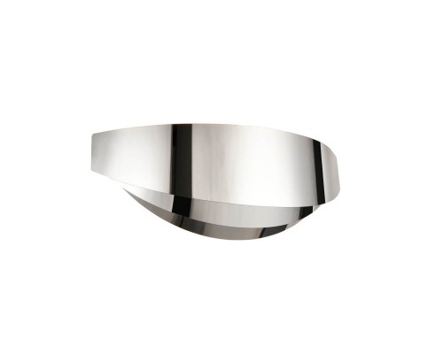 Настенный светильник Vele Luce Distesa VL8263W01