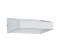 Настенный светодиодный светильник Paulmann WC Bar WL Led 70790