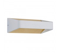 Настенный светодиодный светильник Paulmann WC Bar WL Led 70798