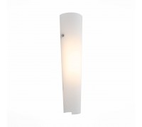 Настенный светодиодный светильник ST Luce Snello SL508.501.01