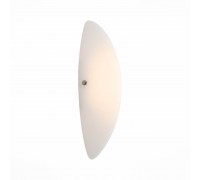 Настенный светодиодный светильник ST Luce Snello SL508.511.01