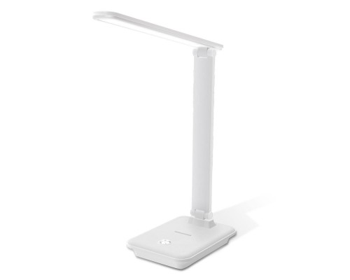 Настольная лампа Ambrella light Desk DE502