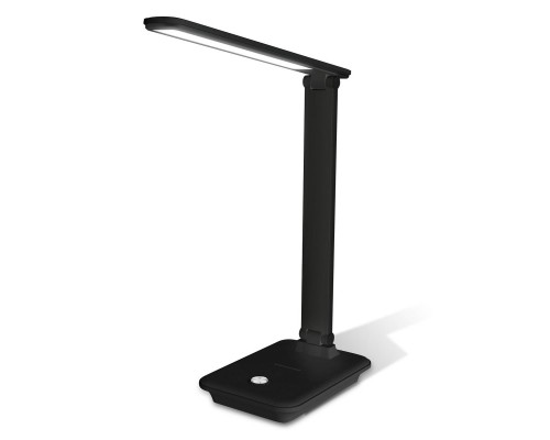 Настольная лампа Ambrella light Desk DE503