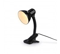 Настольная лампа Ambrella light Desk DE7710