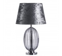 Настольная лампа Arte Lamp Beverly A5131LT-1CC