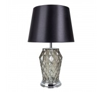 Настольная лампа Arte Lamp Murano A4029LT-1CC