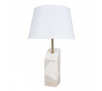 Настольная лампа Arte Lamp Porrima A4028LT-1PB