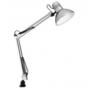 Настольная лампа Arte Lamp Senior A6068LT-1SS