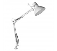 Настольная лампа Arte Lamp Senior A6068LT-1WH