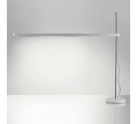 Настольная лампа Artemide Talak 0682050A