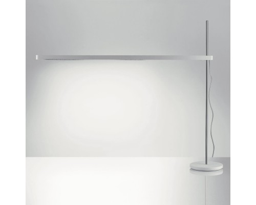 Настольная лампа Artemide Talak 0682050A