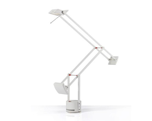 Настольная лампа Artemide Tizio A008130