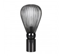 Настольная лампа Odeon Light Exclusive Elica 5417/1T