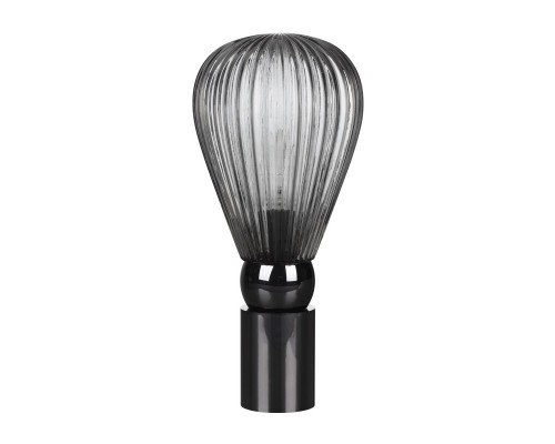 Настольная лампа Odeon Light Exclusive Elica 5417/1T