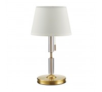 Настольная лампа Odeon Light Modern London 4894/1T