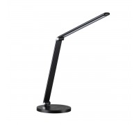 Настольная лампа Odeon Light Uma 4387/7TL