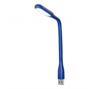 Настольная лампа Paulmann USB-Light Stick 70888