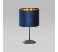 Настольная лампа TK Lighting 5278 Tercino Blue