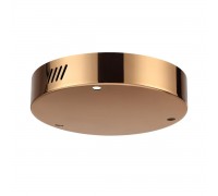 Основание для светильника Odeon Light L-vision Brizzi 3885/3LA