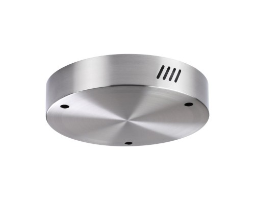 Основание для светильника Odeon Light L-vision Brizzi 4244/3MN